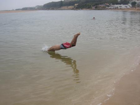 c'est  moi khalilo  lol